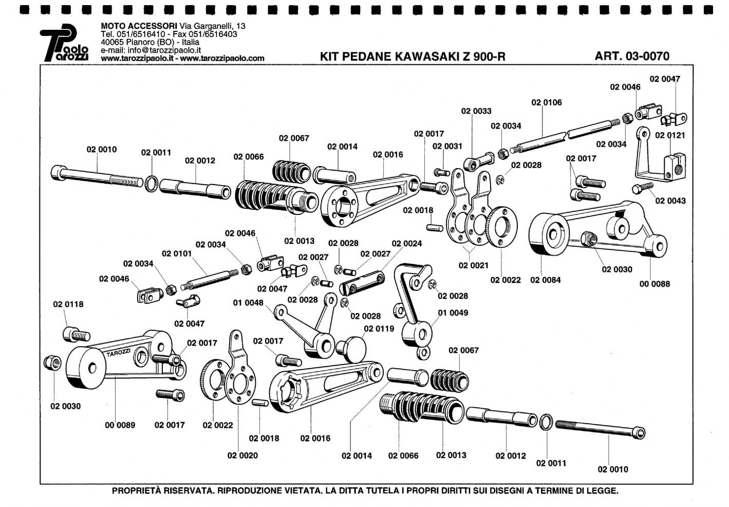 z-900-r